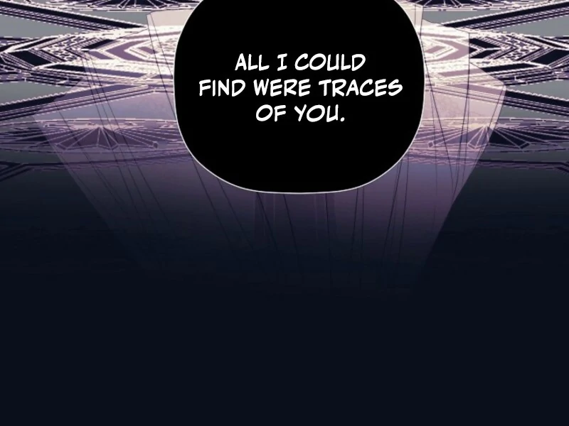 I Mistook the Hidden Identity of the Sub Male Lead Chapter 98 91