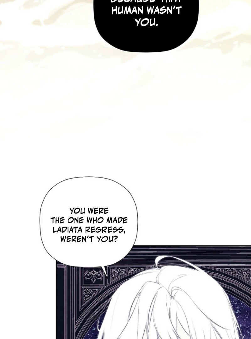 I Mistook the Hidden Identity of the Sub Male Lead Chapter 98 94