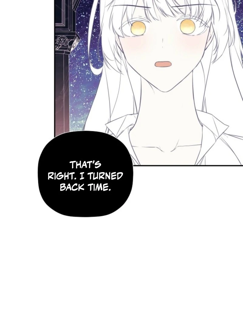 I Mistook the Hidden Identity of the Sub Male Lead Chapter 98 95