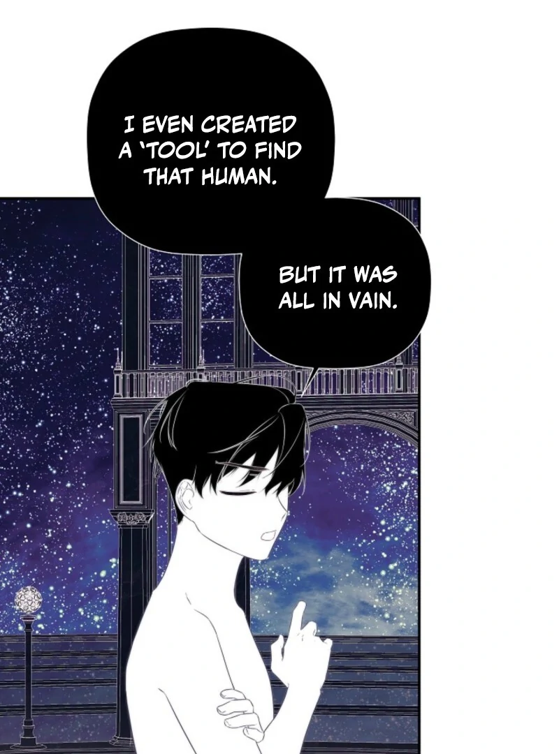 I Mistook the Hidden Identity of the Sub Male Lead Chapter 98 96