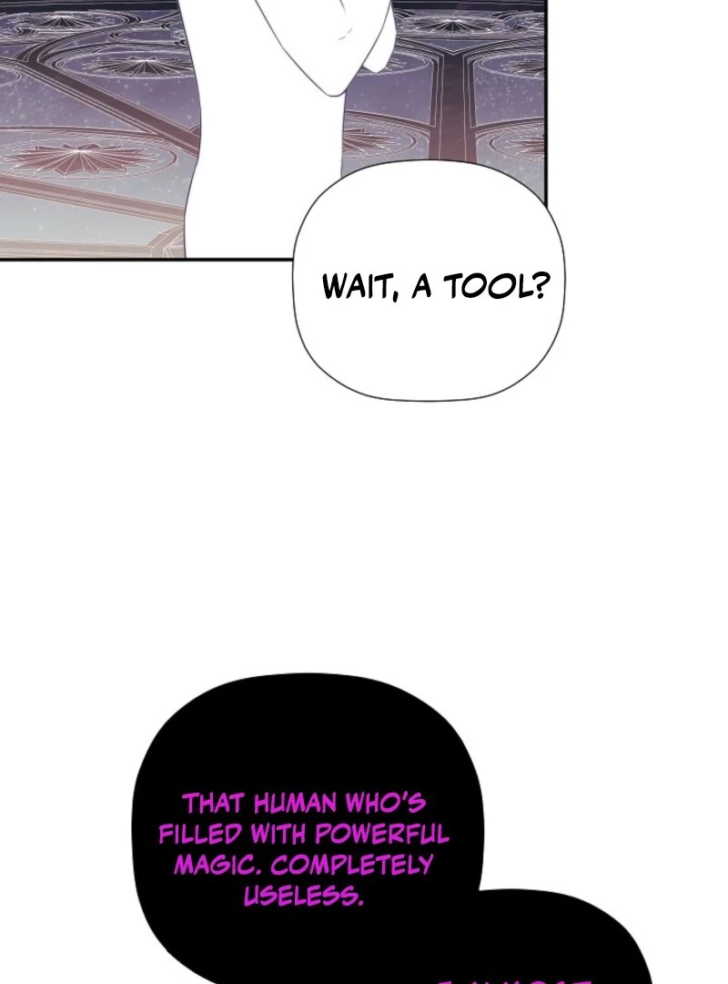 I Mistook the Hidden Identity of the Sub Male Lead Chapter 98 97