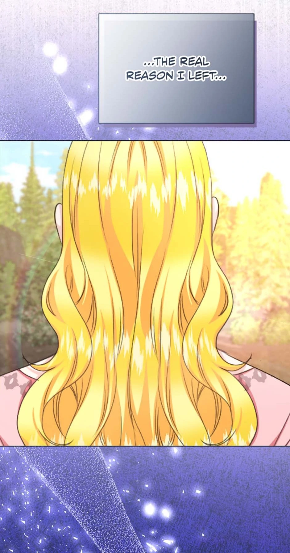 For a Certain Princess [Official] Chapter 65 20