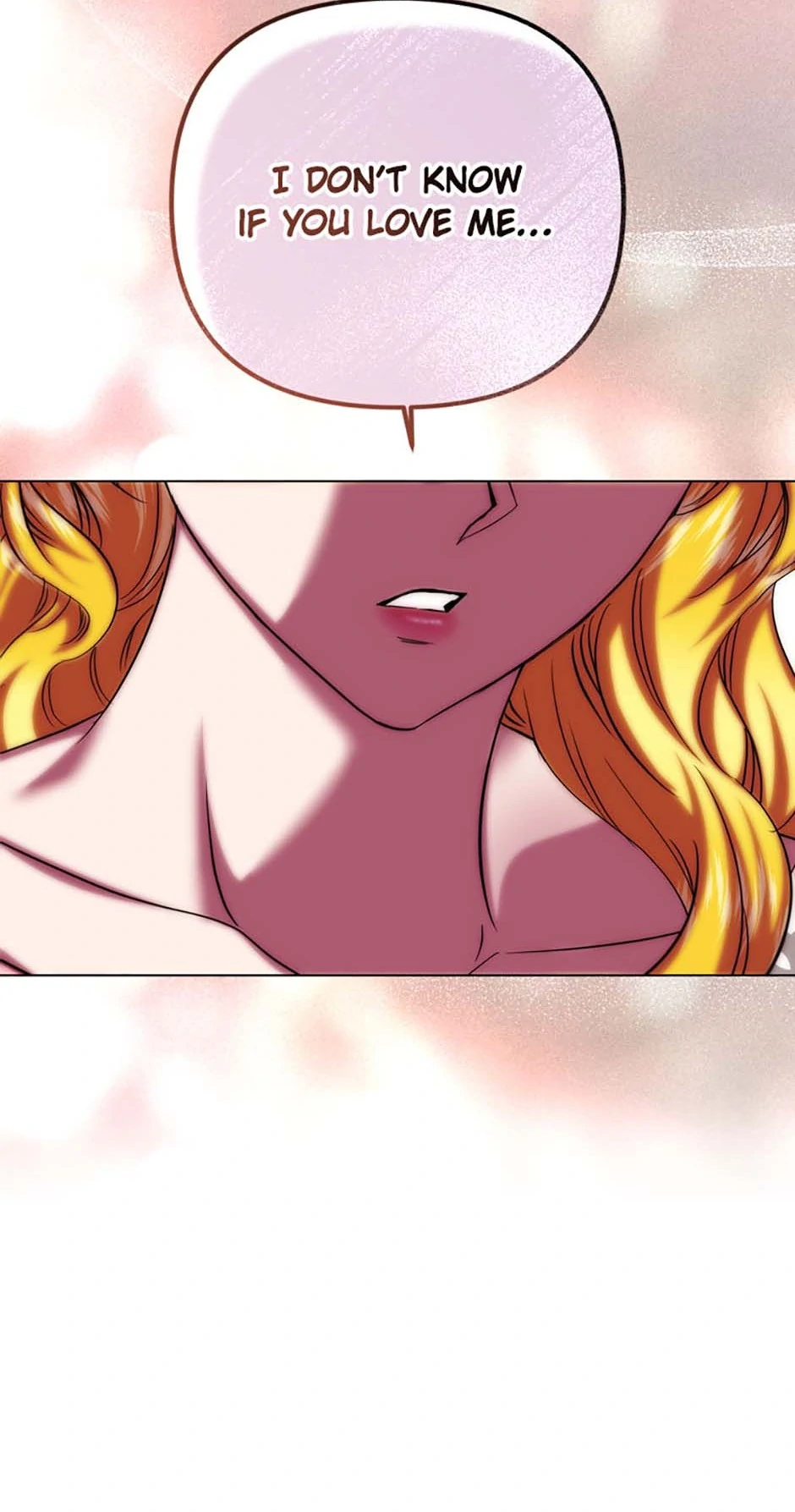 For a Certain Princess [Official] Chapter 65 25