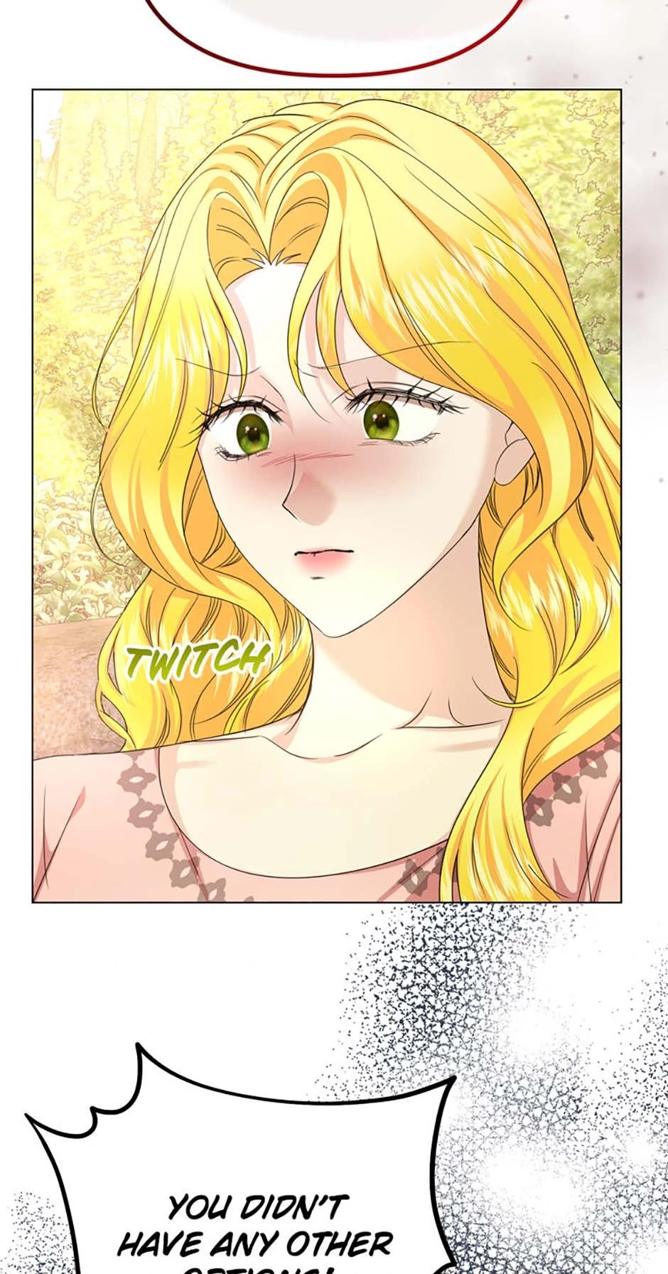 For a Certain Princess [Official] Chapter 65 28