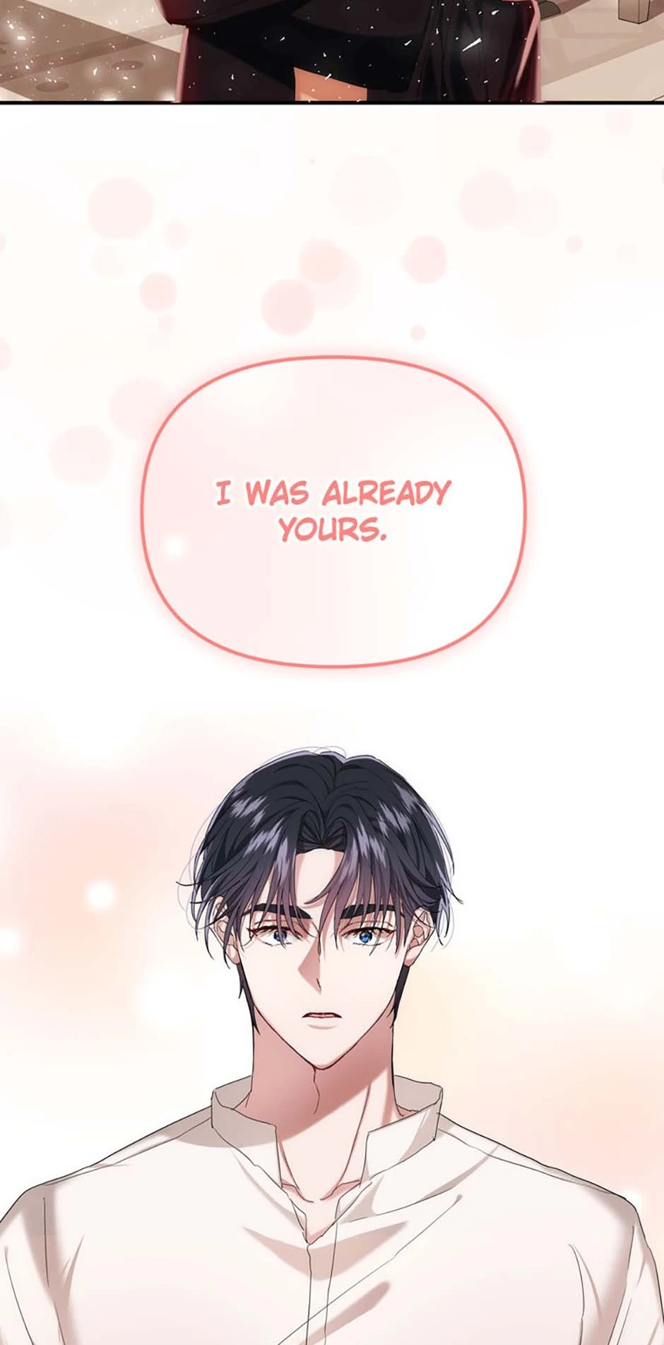 For a Certain Princess [Official] Chapter 65 34
