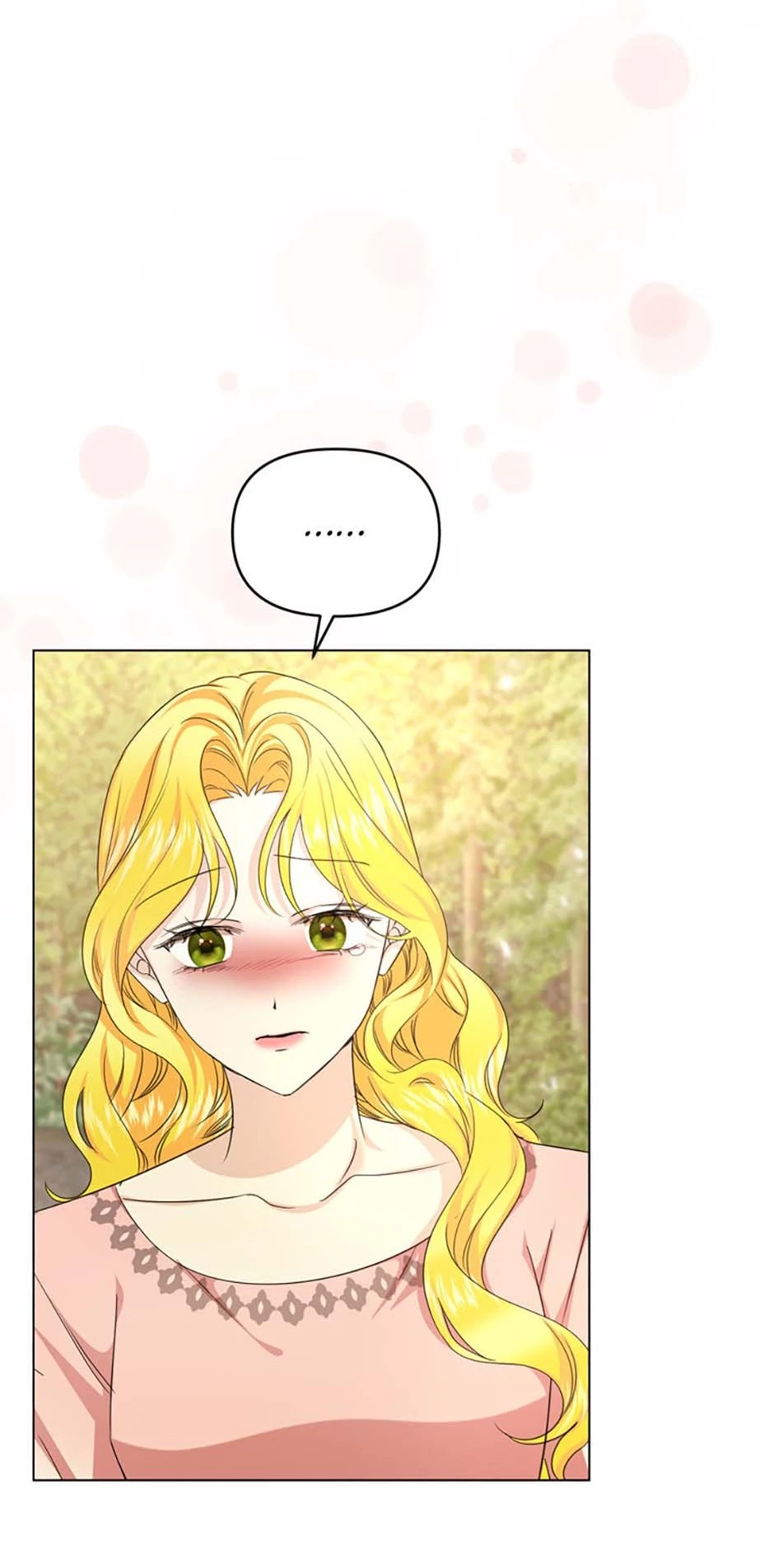 For a Certain Princess [Official] Chapter 65 38
