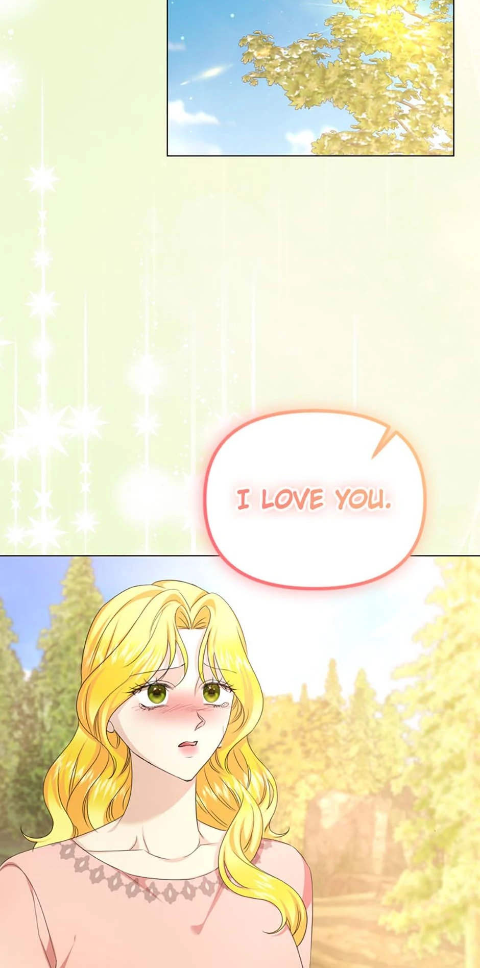 For a Certain Princess [Official] Chapter 65 45