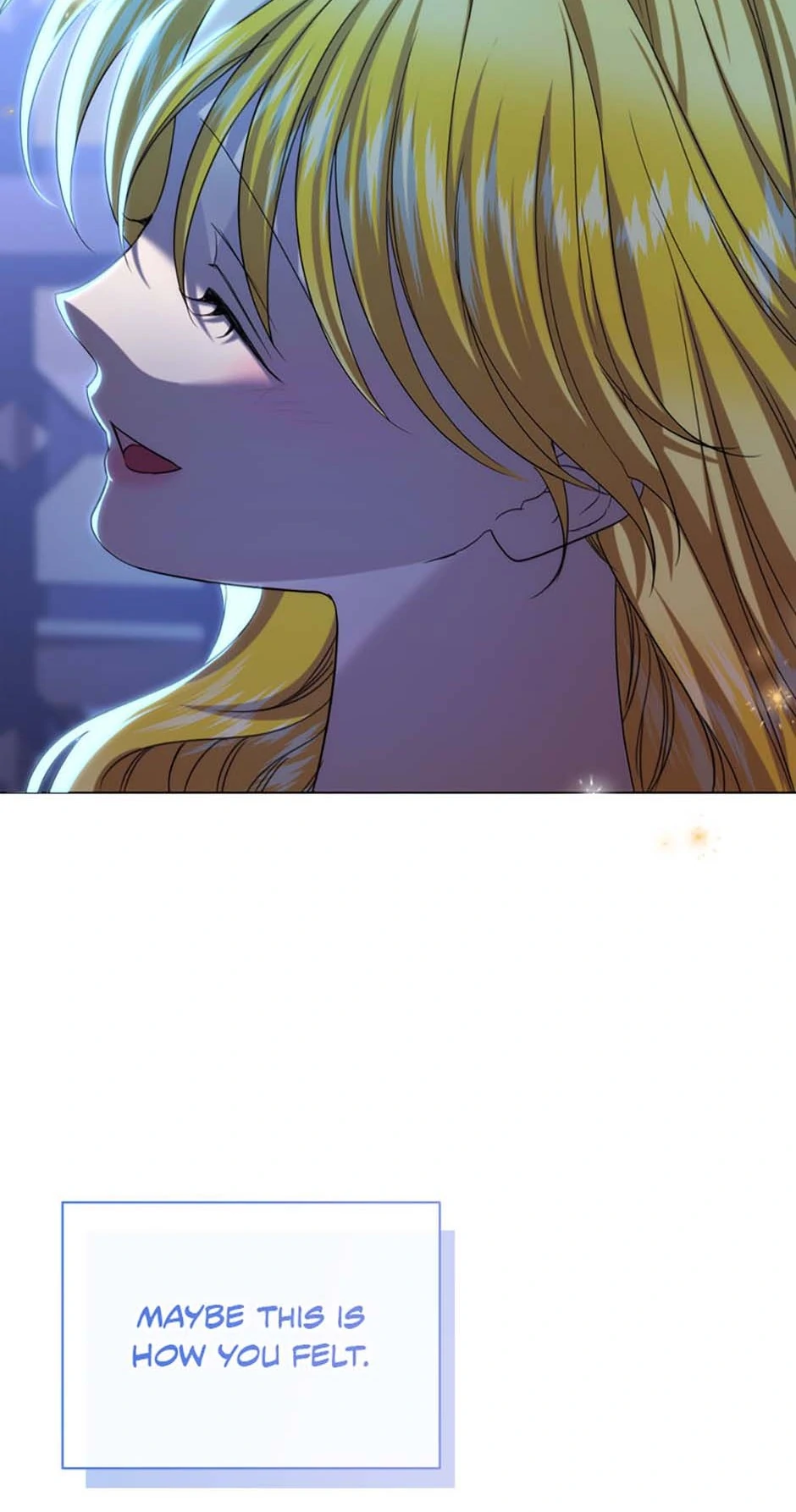 For a Certain Princess [Official] Chapter 65 51
