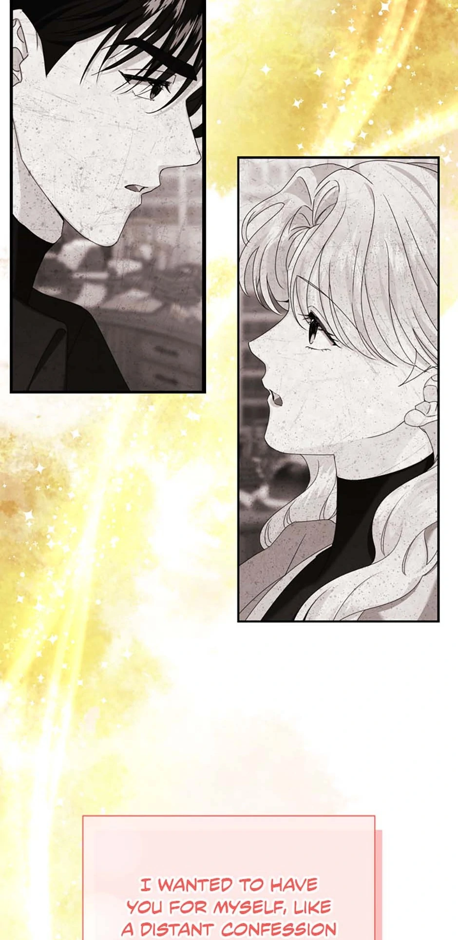 For a Certain Princess [Official] Chapter 65 57