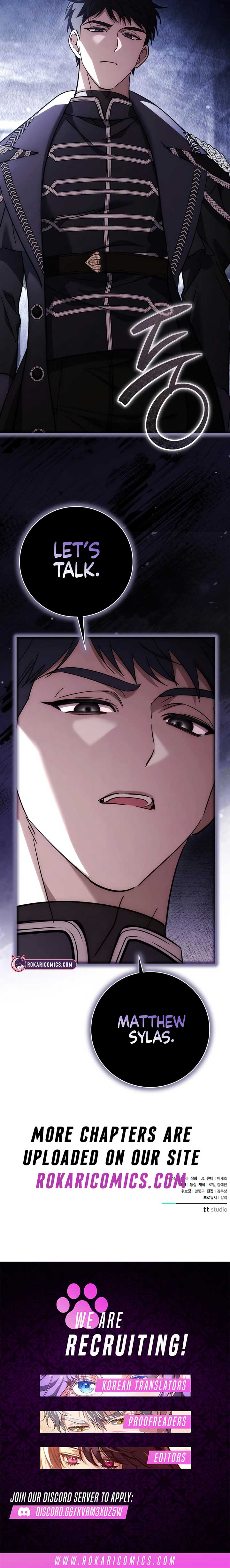 Black Chain Chapter 48 12
