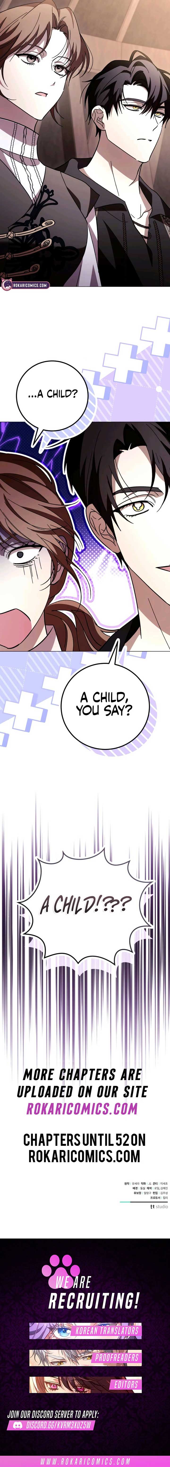 Black Chain Chapter 49 13