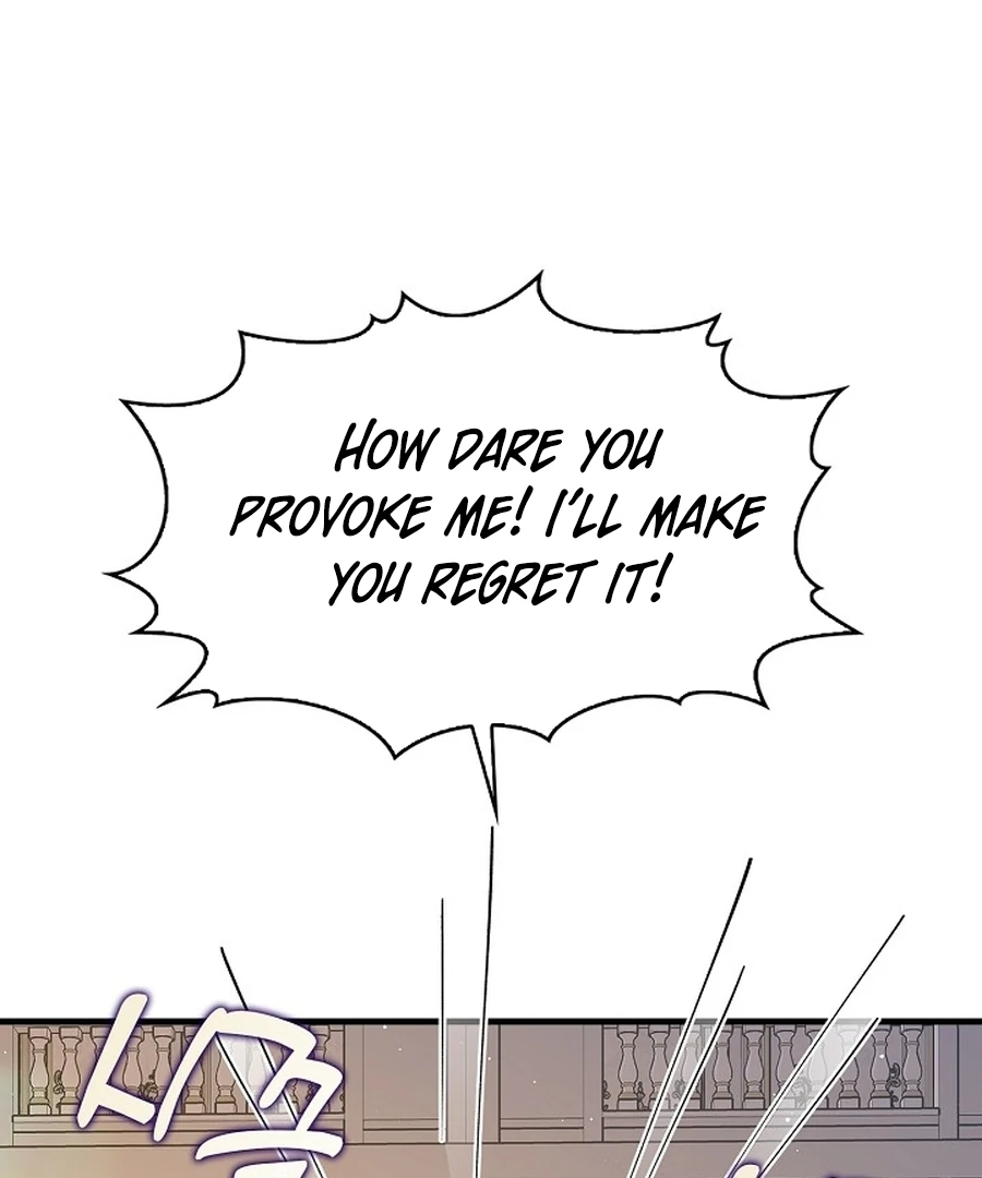Didn’t We Agree To Have Pure Love? Chapter 11 100