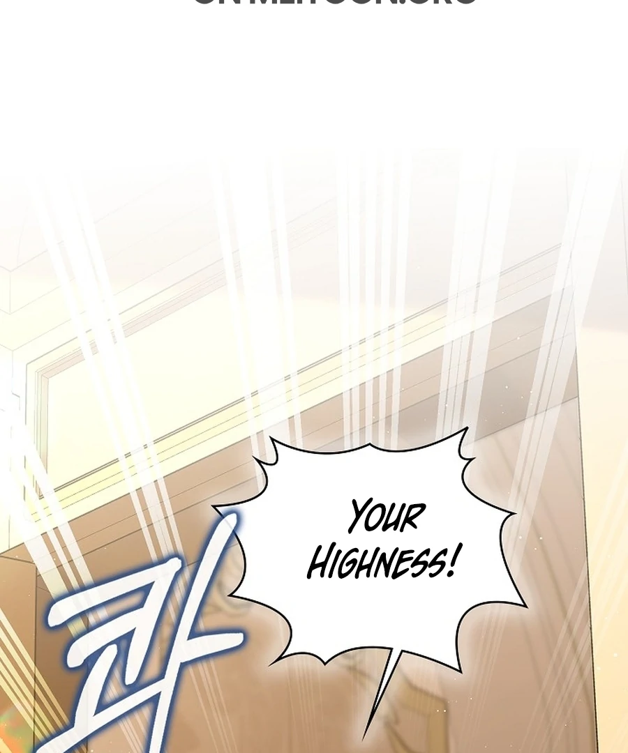 Didn’t We Agree To Have Pure Love? Chapter 11 102