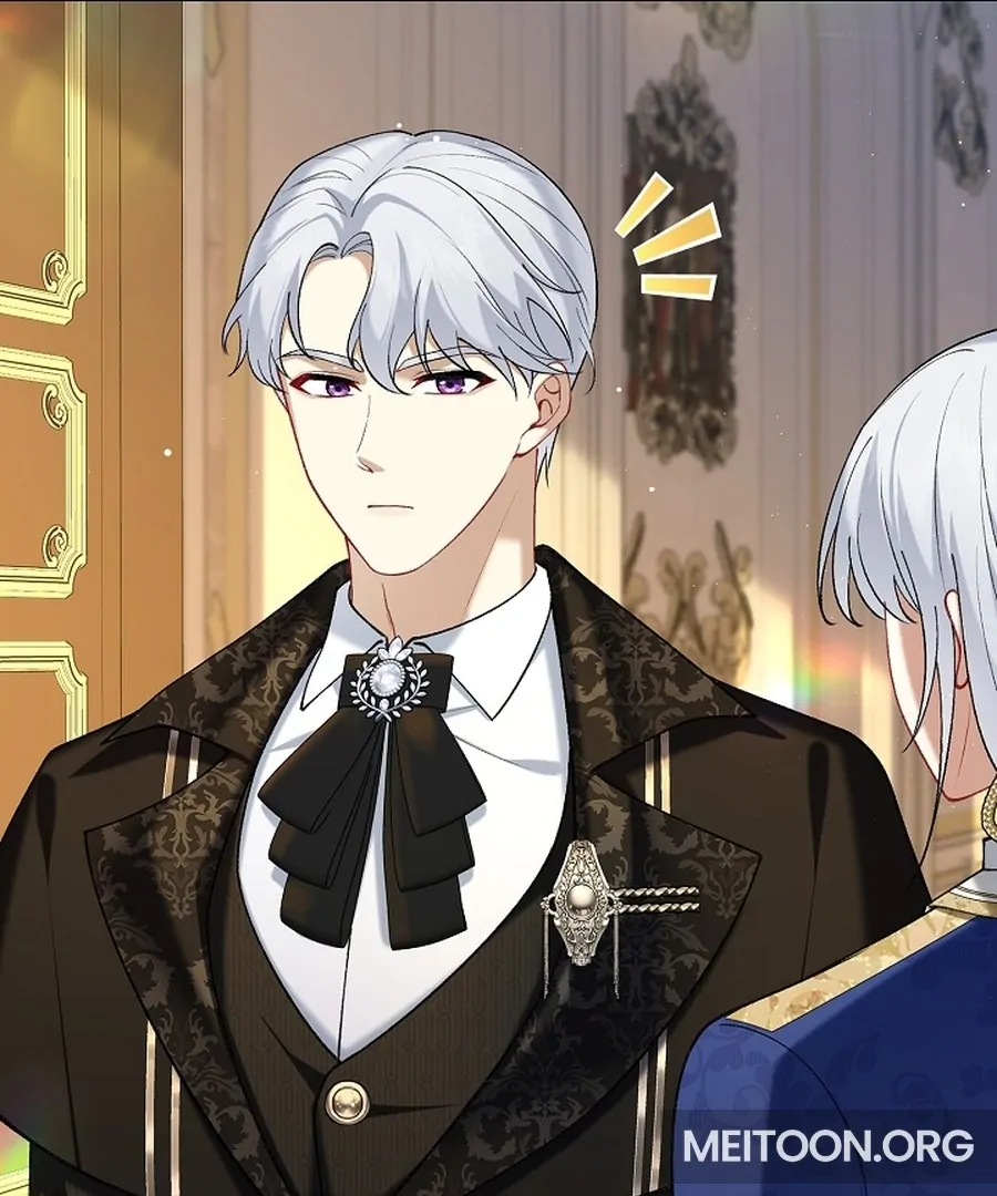 Didn’t We Agree To Have Pure Love? Chapter 11 11