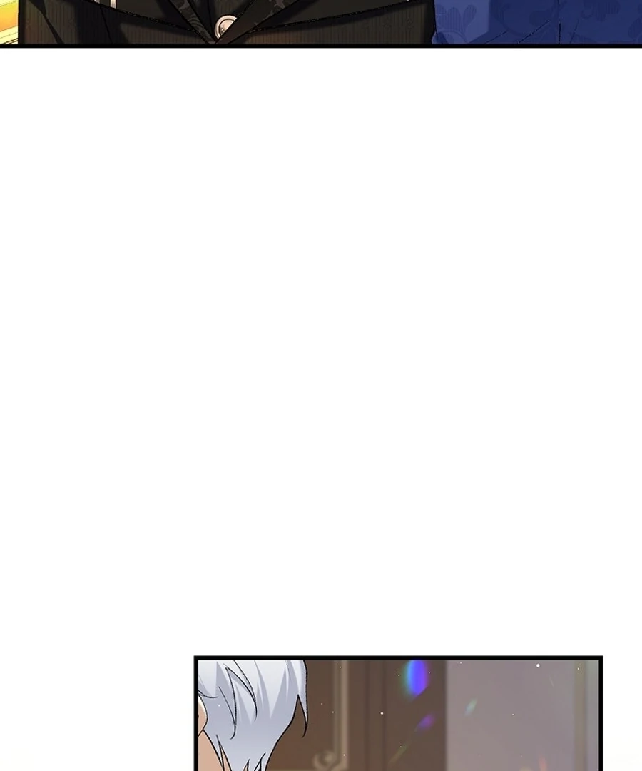 Didn’t We Agree To Have Pure Love? Chapter 11 12