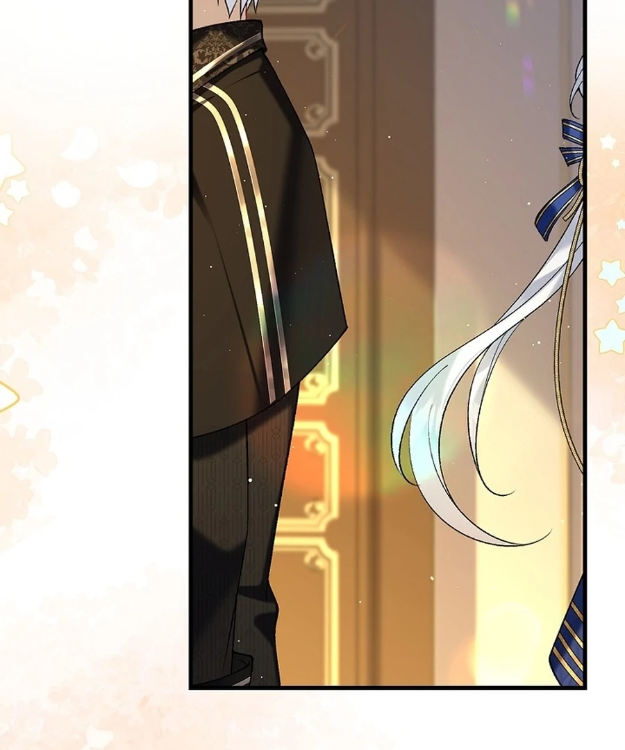 Didn’t We Agree To Have Pure Love? Chapter 11 13