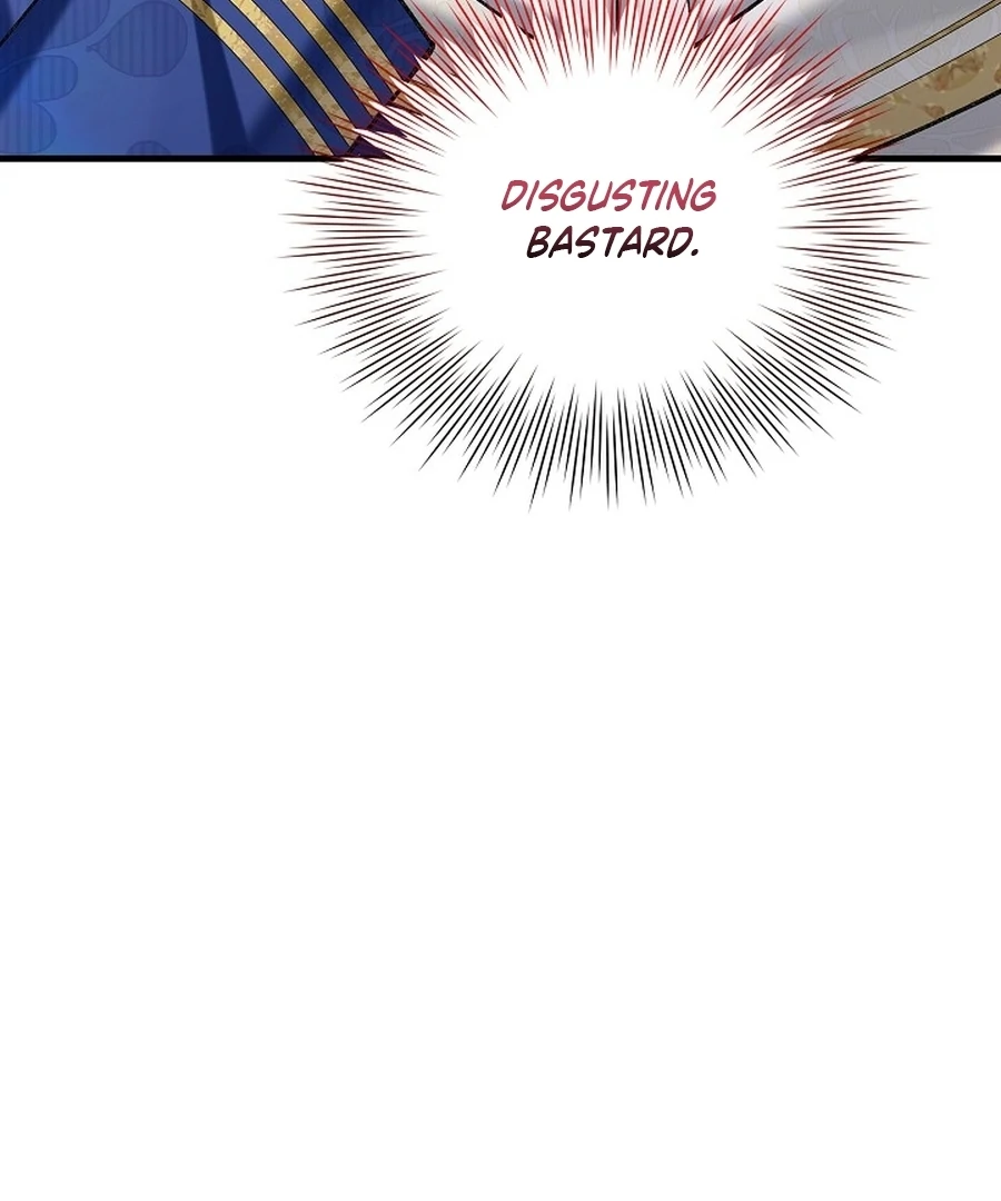 Didn’t We Agree To Have Pure Love? Chapter 11 18