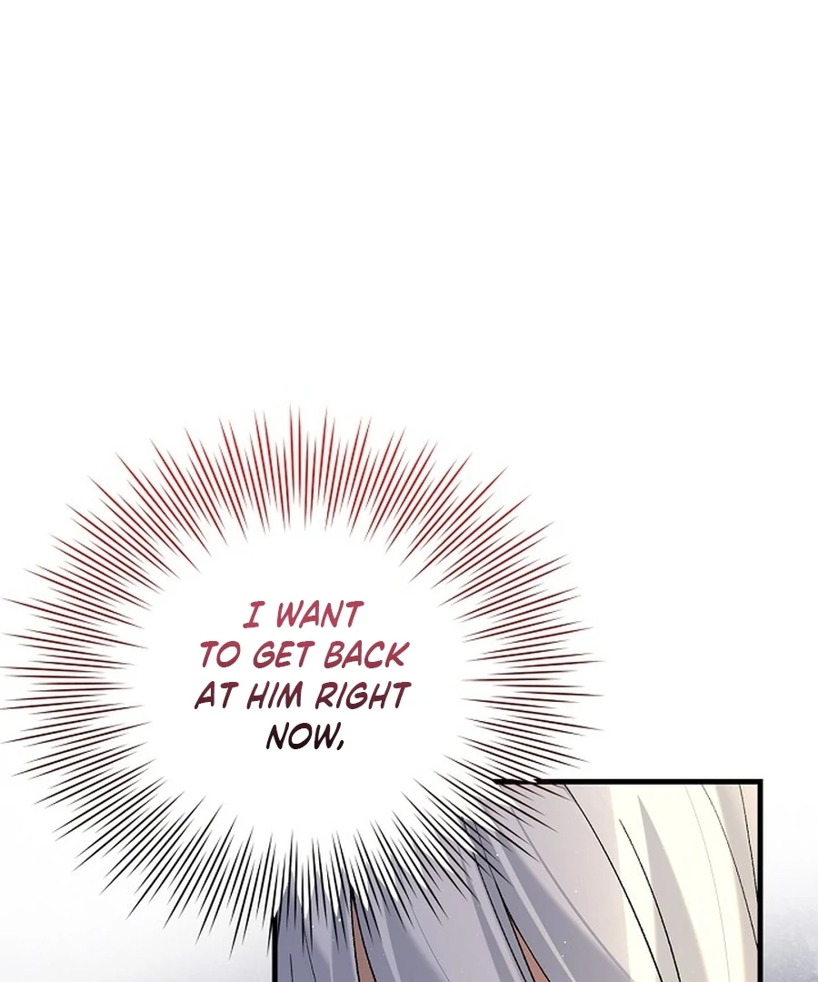 Didn’t We Agree To Have Pure Love? Chapter 11 22