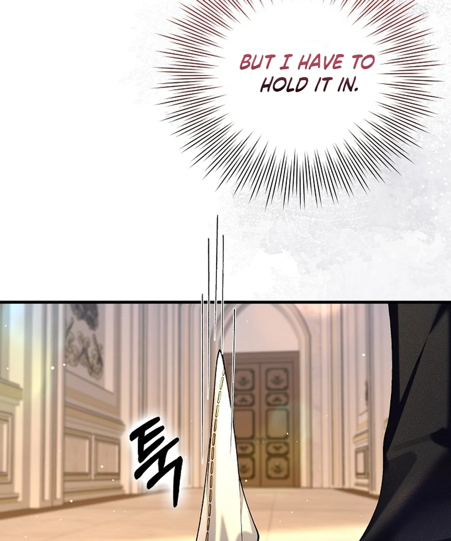 Didn’t We Agree To Have Pure Love? Chapter 11 24