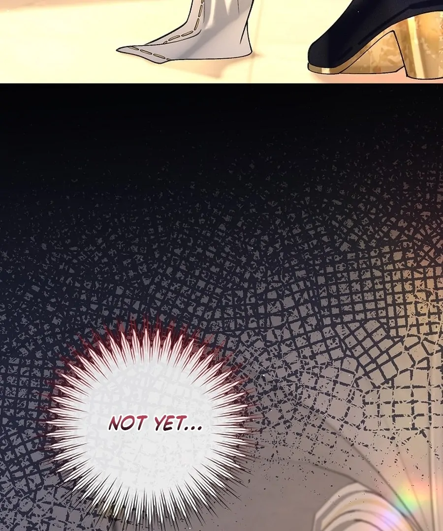 Didn’t We Agree To Have Pure Love? Chapter 11 25