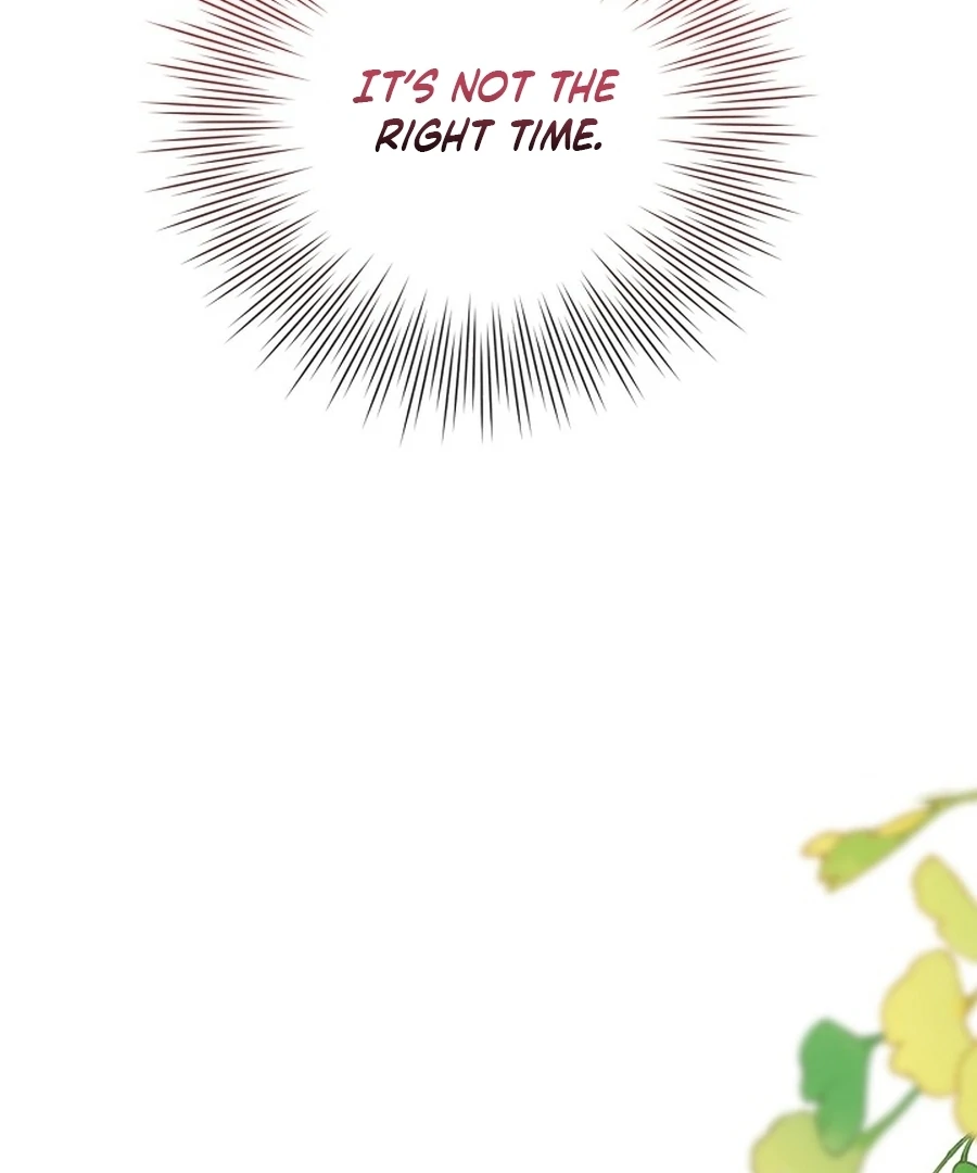 Didn’t We Agree To Have Pure Love? Chapter 11 28