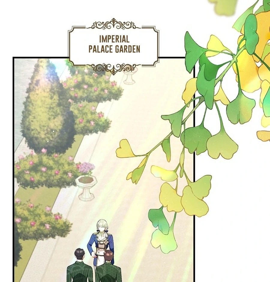 Didn’t We Agree To Have Pure Love? Chapter 11 29