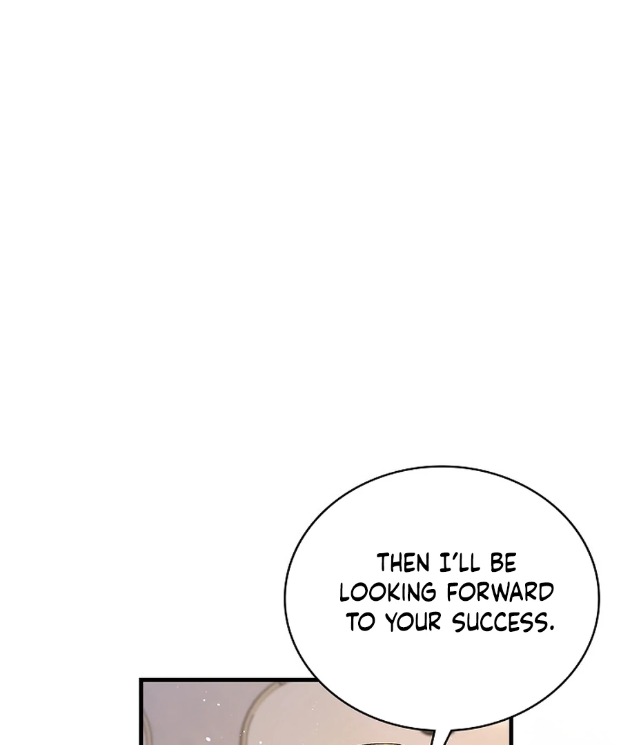 Didn’t We Agree To Have Pure Love? Chapter 11 3