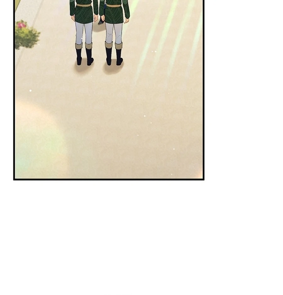 Didn’t We Agree To Have Pure Love? Chapter 11 30