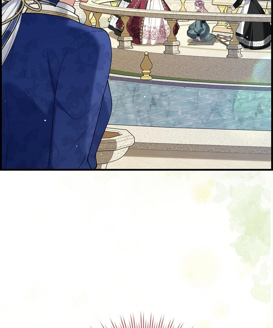 Didn’t We Agree To Have Pure Love? Chapter 11 36