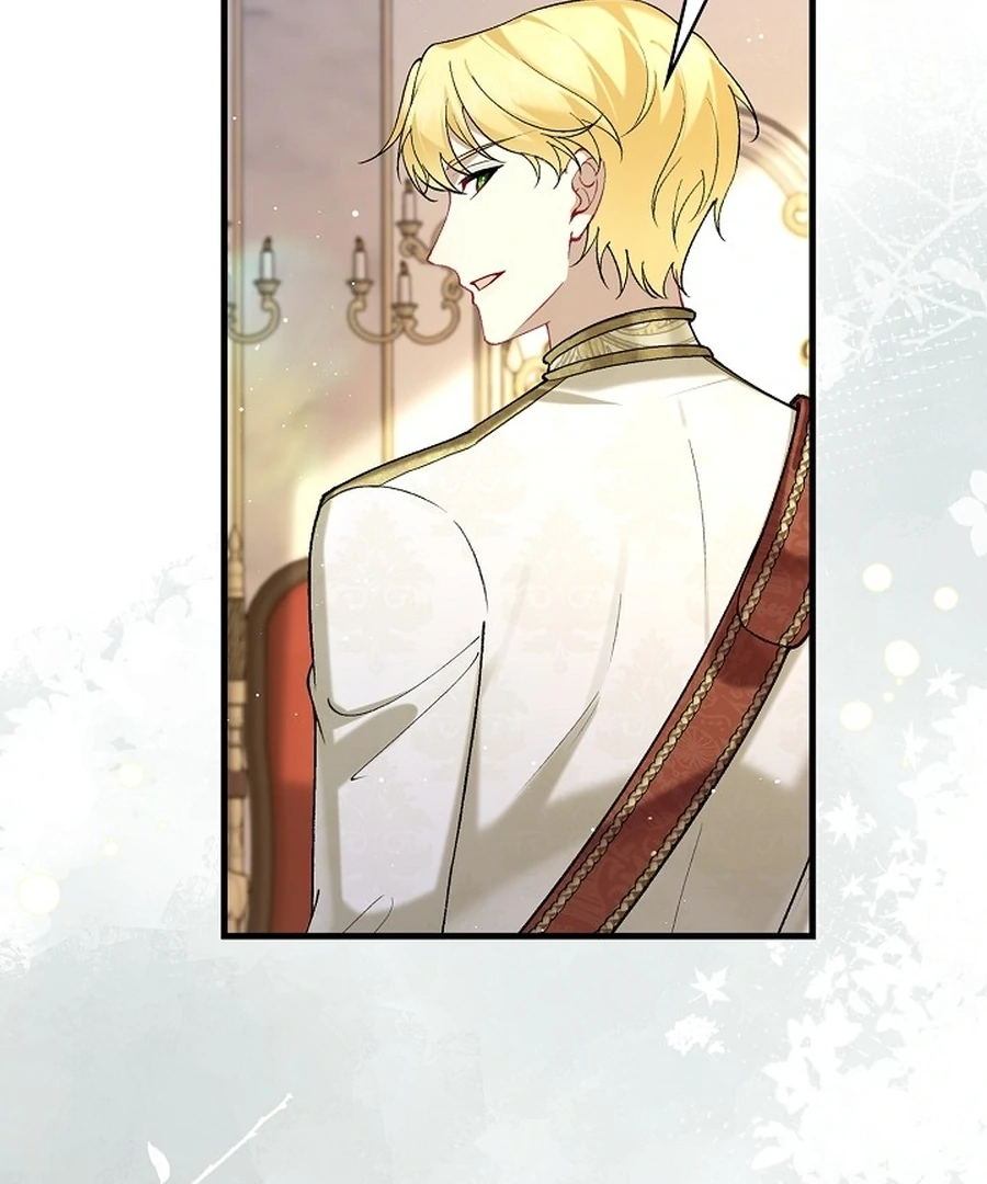 Didn’t We Agree To Have Pure Love? Chapter 11 4