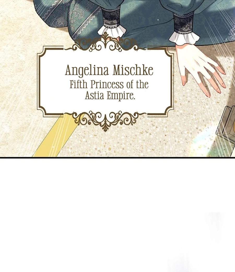 Didn’t We Agree To Have Pure Love? Chapter 11 40