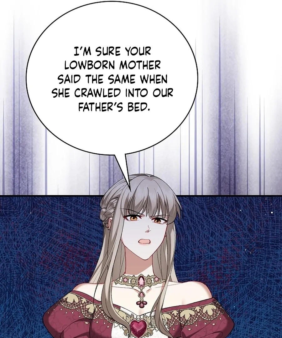 Didn’t We Agree To Have Pure Love? Chapter 11 41