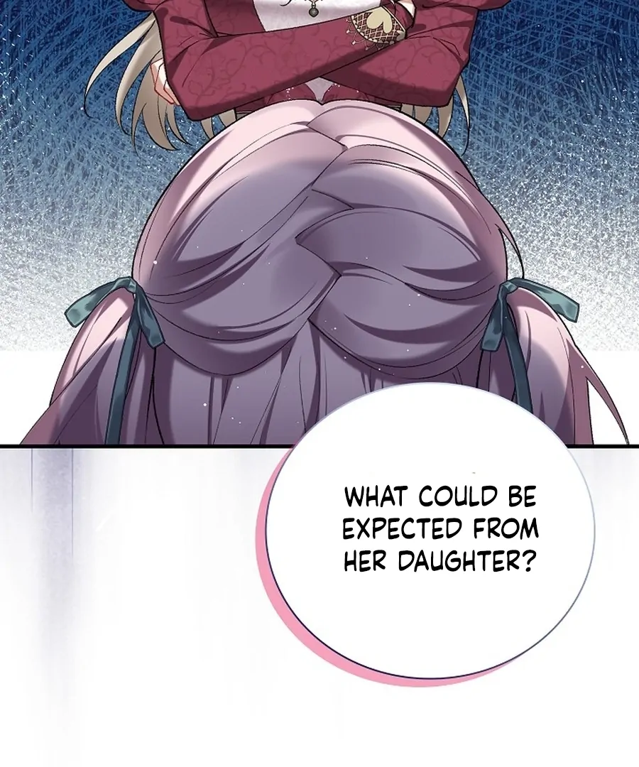 Didn’t We Agree To Have Pure Love? Chapter 11 42