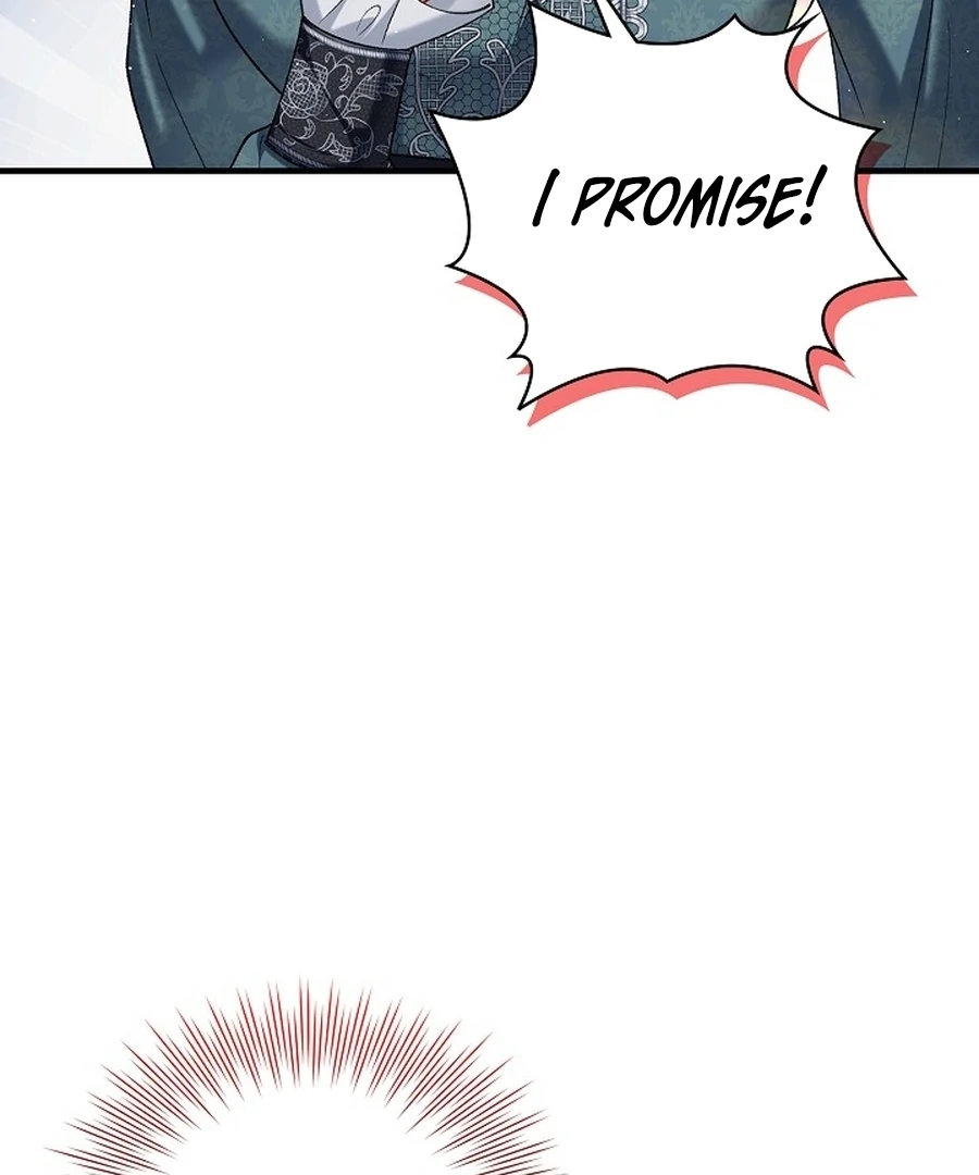Didn’t We Agree To Have Pure Love? Chapter 11 46
