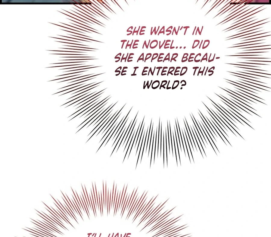 Didn’t We Agree To Have Pure Love? Chapter 11 48