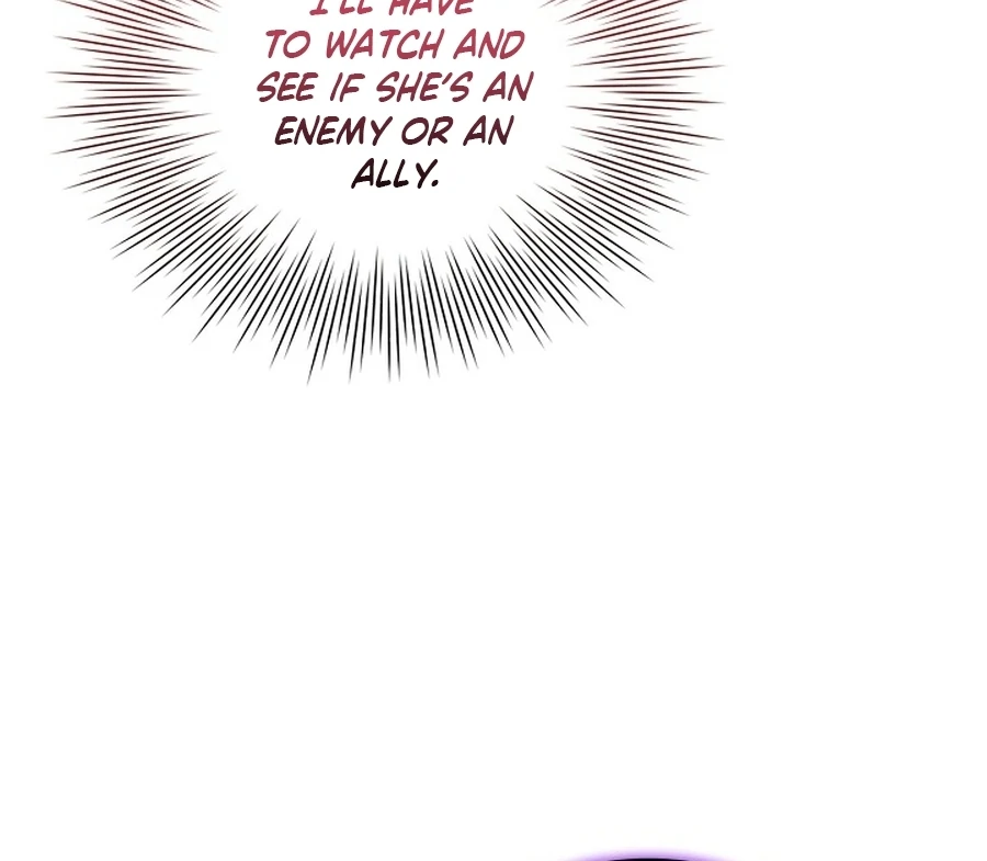 Didn’t We Agree To Have Pure Love? Chapter 11 49