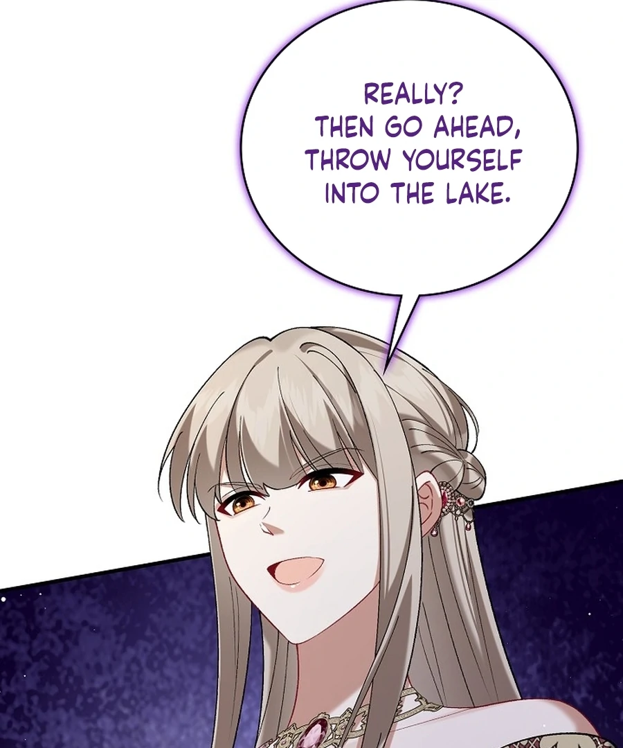 Didn’t We Agree To Have Pure Love? Chapter 11 50
