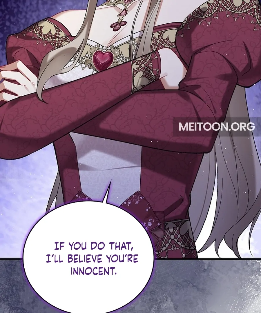 Didn’t We Agree To Have Pure Love? Chapter 11 51