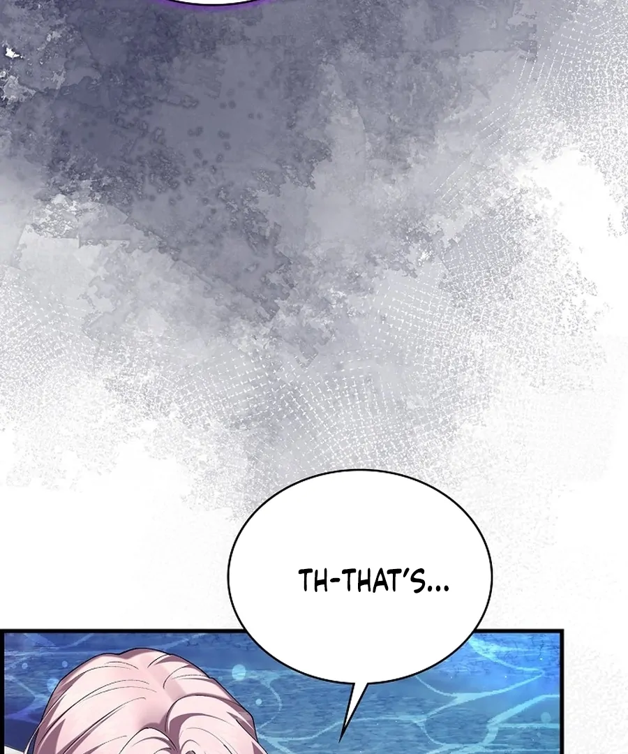 Didn’t We Agree To Have Pure Love? Chapter 11 52