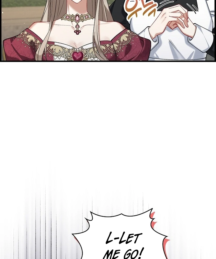 Didn’t We Agree To Have Pure Love? Chapter 11 55
