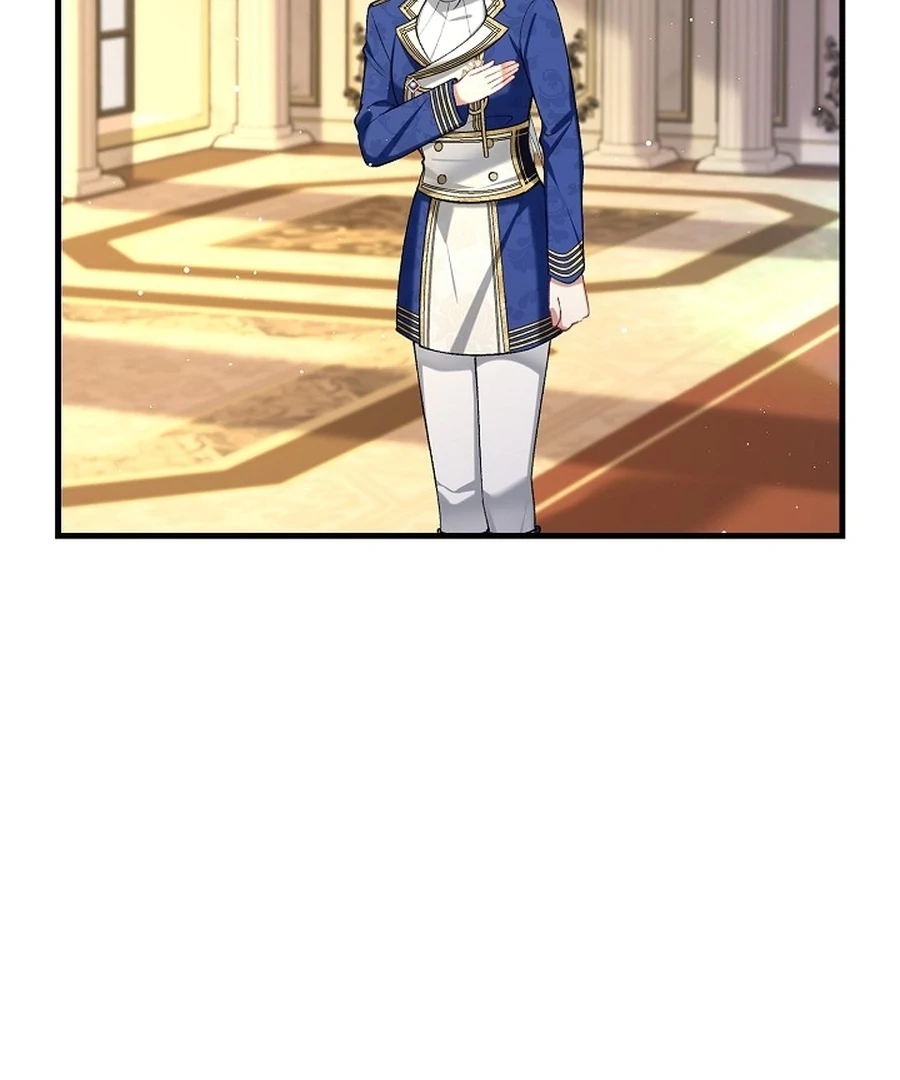 Didn’t We Agree To Have Pure Love? Chapter 11 6