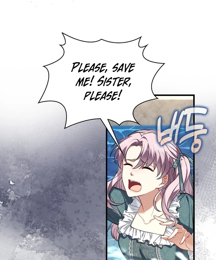 Didn’t We Agree To Have Pure Love? Chapter 11 60