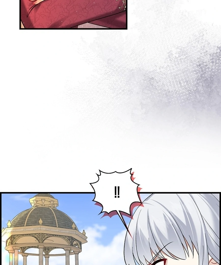 Didn’t We Agree To Have Pure Love? Chapter 11 62