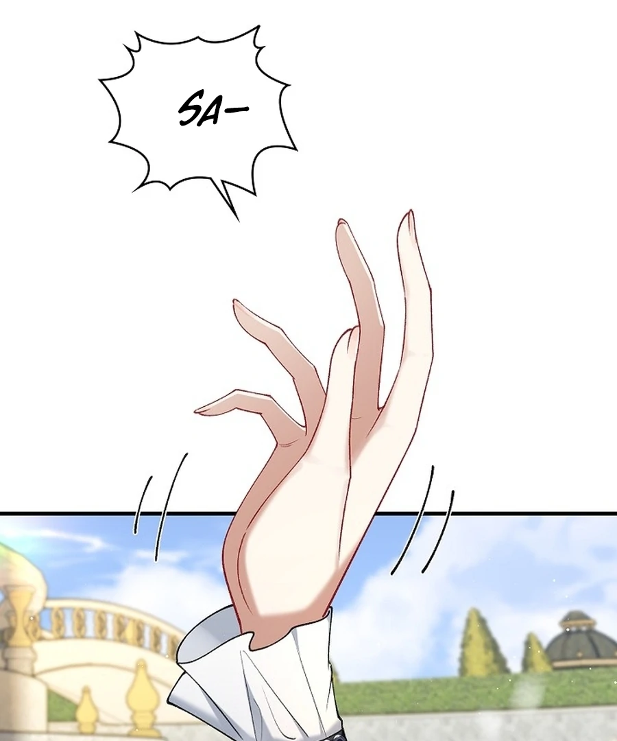 Didn’t We Agree To Have Pure Love? Chapter 11 64