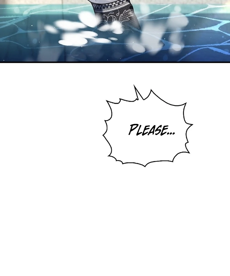 Didn’t We Agree To Have Pure Love? Chapter 11 65