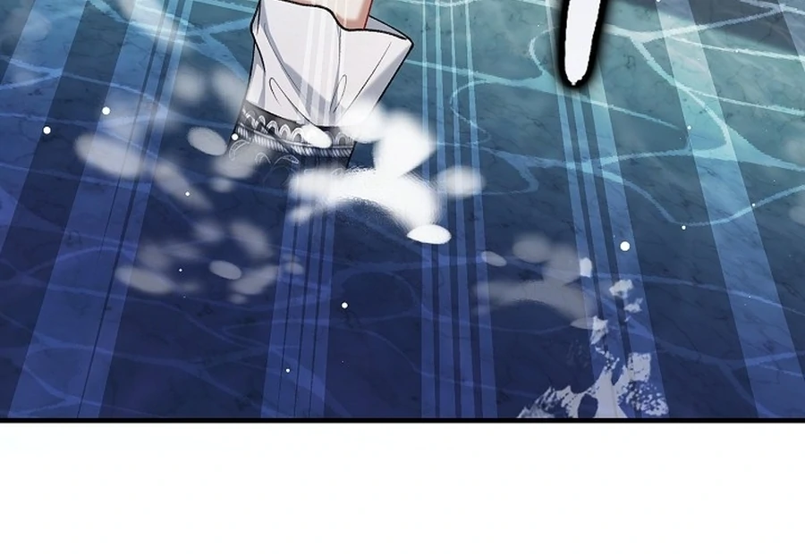 Didn’t We Agree To Have Pure Love? Chapter 11 68
