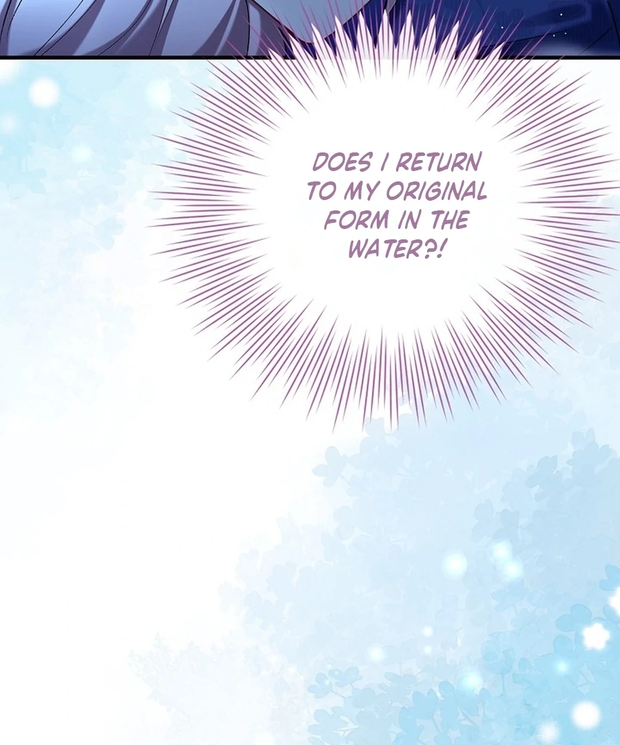 Didn’t We Agree To Have Pure Love? Chapter 11 73