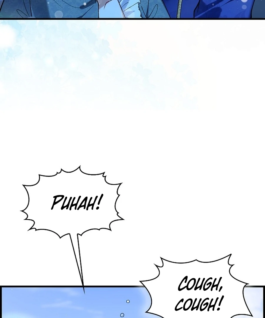 Didn’t We Agree To Have Pure Love? Chapter 11 75