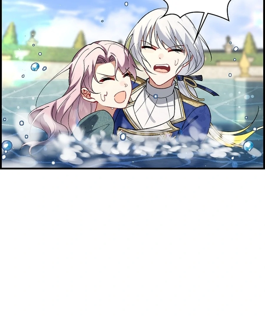 Didn’t We Agree To Have Pure Love? Chapter 11 76
