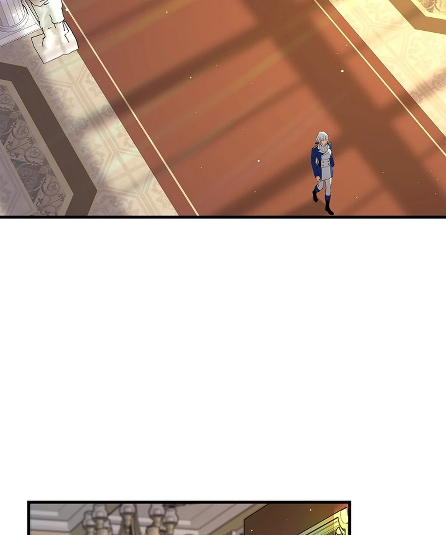 Didn’t We Agree To Have Pure Love? Chapter 11 8